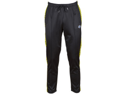 Arena M Relax IV Team Pant ash-grey/soft-green