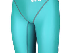 Arena M Powerskin ST Next Jammer aquamarine