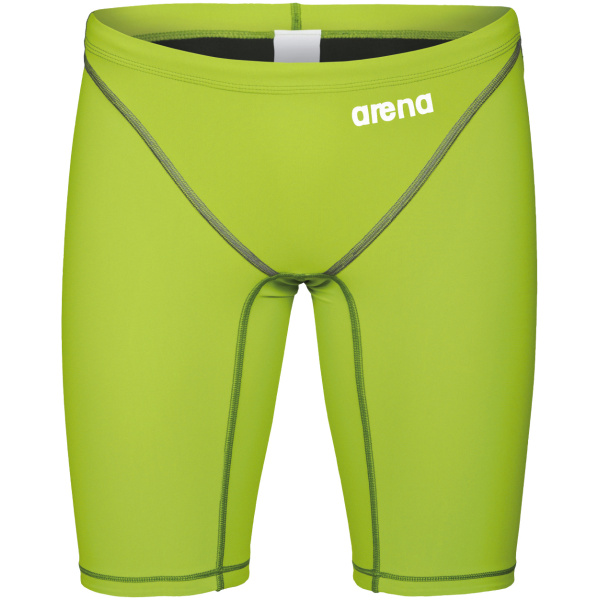 Arena M Pwsk St 2.0 Jammer lime-green
