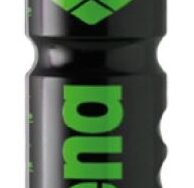 Arena Water Bottle (75cl) green