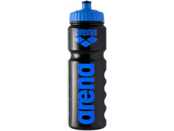 Arena Water Bottle (75cl) blue