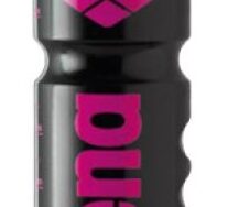 Arena Water Bottle (75cl) pink
