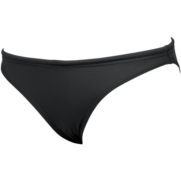 Arena Real Brief R black-yellowstar