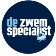(c) Zwemspecialist.nl