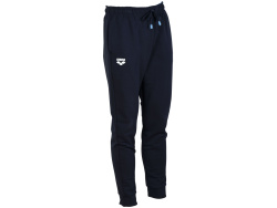 Arena Team Pant Solid navy