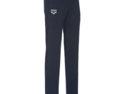 Arena W Tl Pant navy