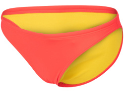 Arena Real Brief R fluored-yellowstar