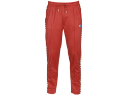 Arena M Relax Iv Team Pant red-white-red