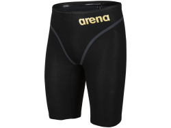 Arena M Pwsk Carbon Core FX Jammer black/gold