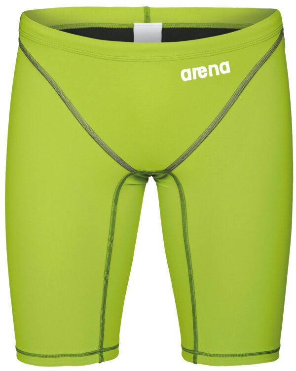 Arena M Pwsk St 2.0 Jammer lime-green
