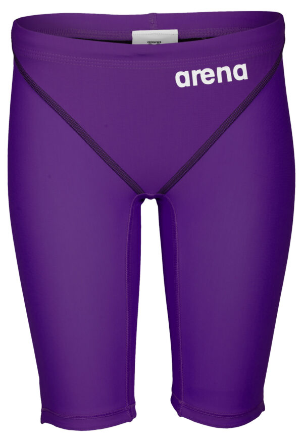 Arena M Pwsk St 2.0 Jammer purple