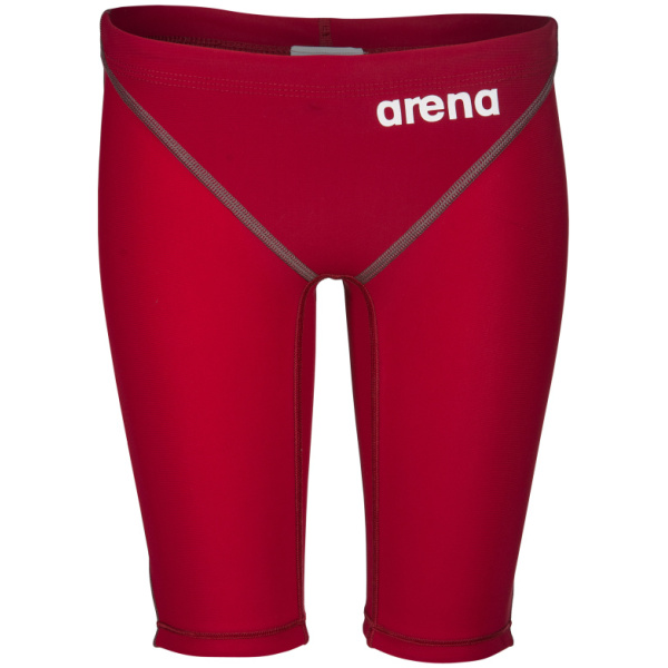Arena B Pwsk St 2.0 Jammer deep-red