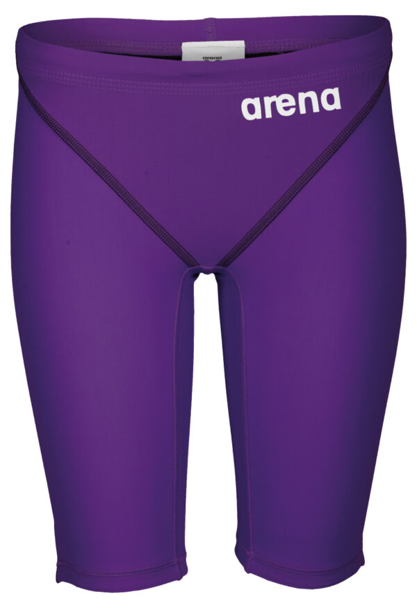 Arena B Pwsk St 2.0 Jammer purple