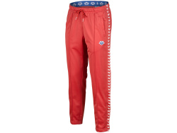 Arena W 7/8 Team Pant astro-red-astro-red-white