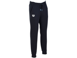 Arena W Team Pant Solid navy