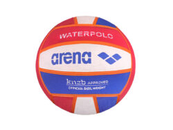 Arena Water Polo Ball Size 5 eredivisie