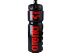 Arena Water Bottle (75cl) red