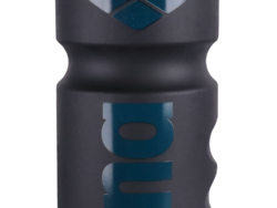 Arena Water Bottle (75cl) blue cosmo