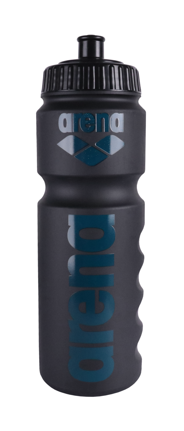 Arena Water Bottle (75cl) blue cosmo