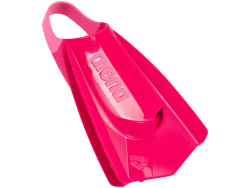 Arena Powerfin Pro II pink