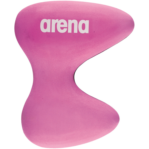Arena Pullkick Pro pink