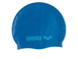 Arena Classic Silicone blue cosmo/water