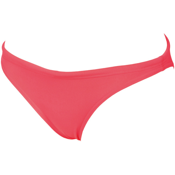 Arena Real Brief fluo-red-yellow-star