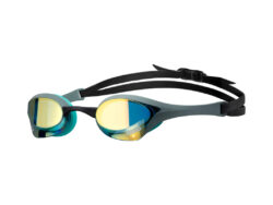 Arena Cobra Ultra Swipe Mr aqua-sage-peacock