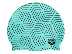 Arena Print 2 water/maze