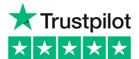 trustpilot_ZS_Website